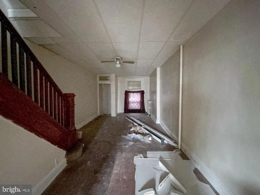 820 N Streeper St, Baltimore, MD 21205 - Image #2