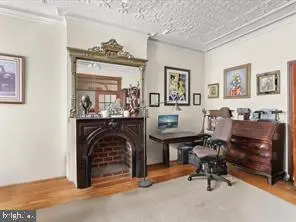 105 S Gilmor St, Baltimore, MD 21223 - Image #3