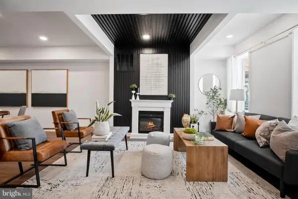 3202 Piedmont Ave, BALTIMORE, MD 21216