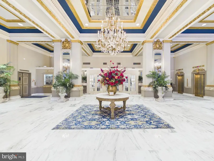 1 E Chase St #412, Baltimore, MD 21202 - Image #3