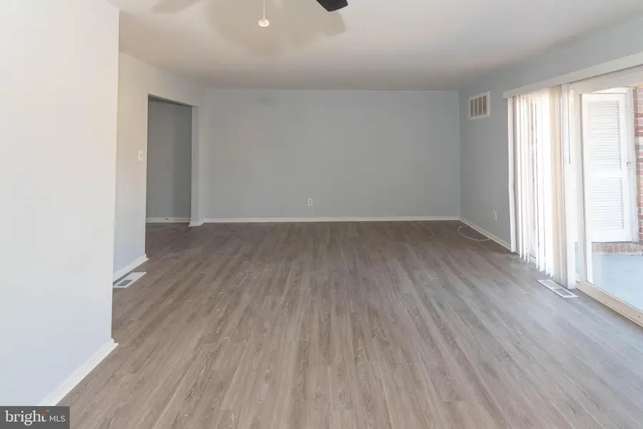 3712 Mayberry Ave #e, Baltimore, MD 21206 - Image #3