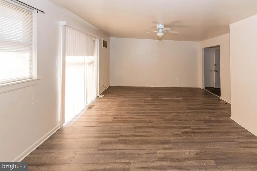 3714 Mayberry Ave #f, Baltimore, MD 21206 - Image #2