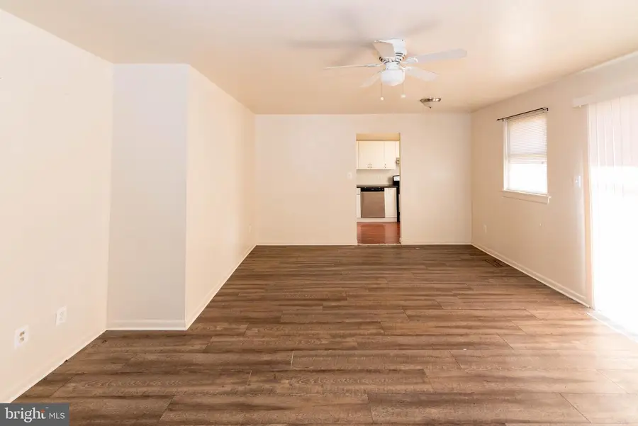 3714 Mayberry Ave #f, Baltimore, MD 21206 - Image #3