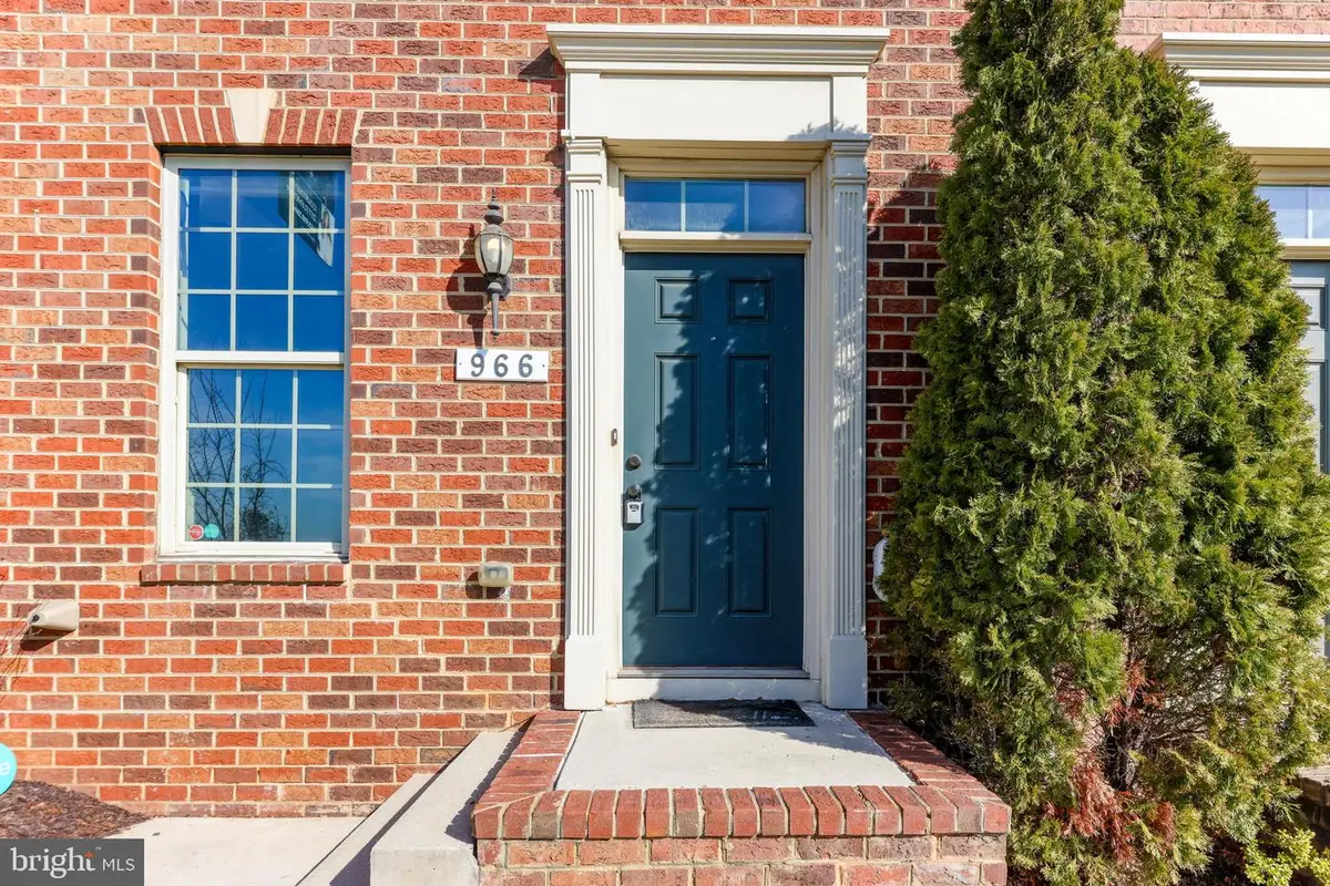 966 S Macon St S, Baltimore, MD 21224 - #1