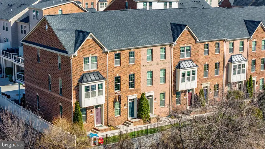 966 S Macon St S, Baltimore, MD 21224 - #3