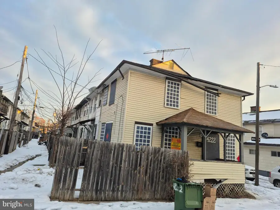4222 Grace Ct, Curtis Bay, MD 21226 - Image #2