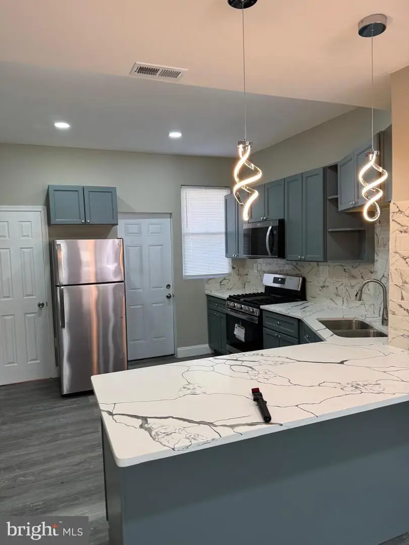 3020 Brighton St, Baltimore, MD 21216 - Image #2