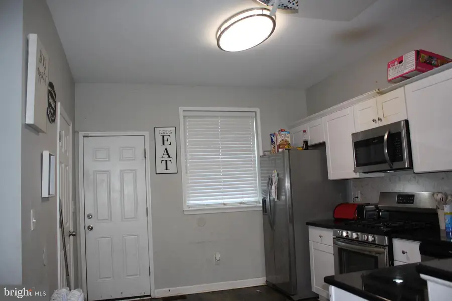 4830 Pimlico Rd, Baltimore, MD 21215 - #2