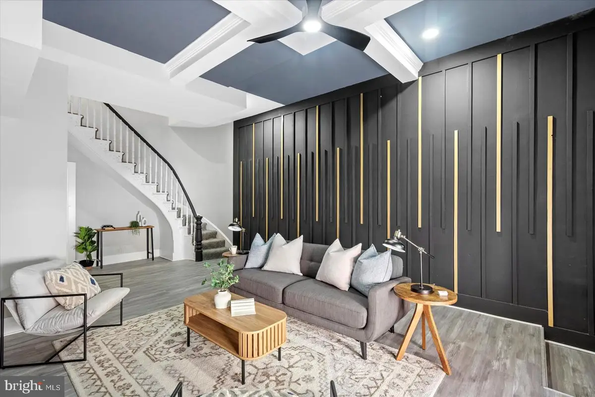 1013 Harlem Ave, Baltimore, MD 21217 - Image #1