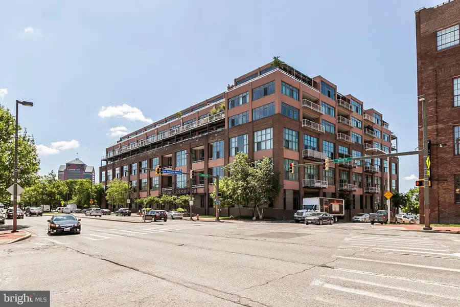 2901 Boston St #106, Baltimore, MD 21224 - Image #2