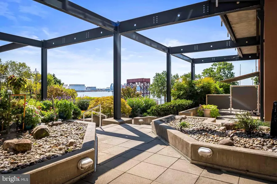 2901 Boston St #106, Baltimore, MD 21224 - Image #3