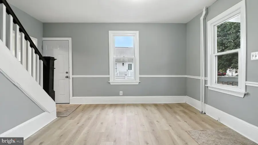 1803 Casadel Ave, Baltimore, MD 21230 - #3