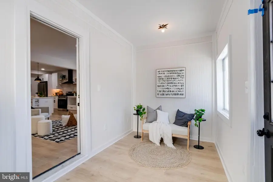 5203 Pembroke Ave, Baltimore, MD 21206 - Image #3