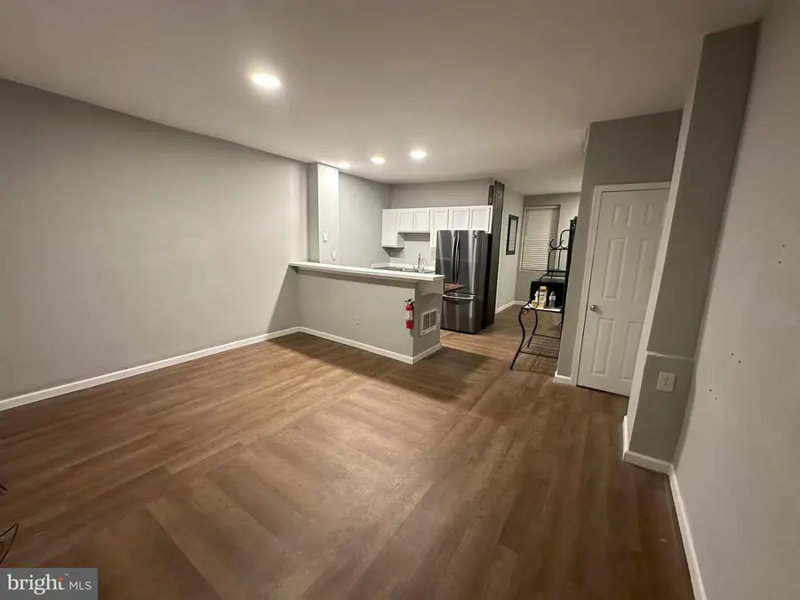 1510 Sycamore St, Curtis Bay, MD 21226 - Image #2