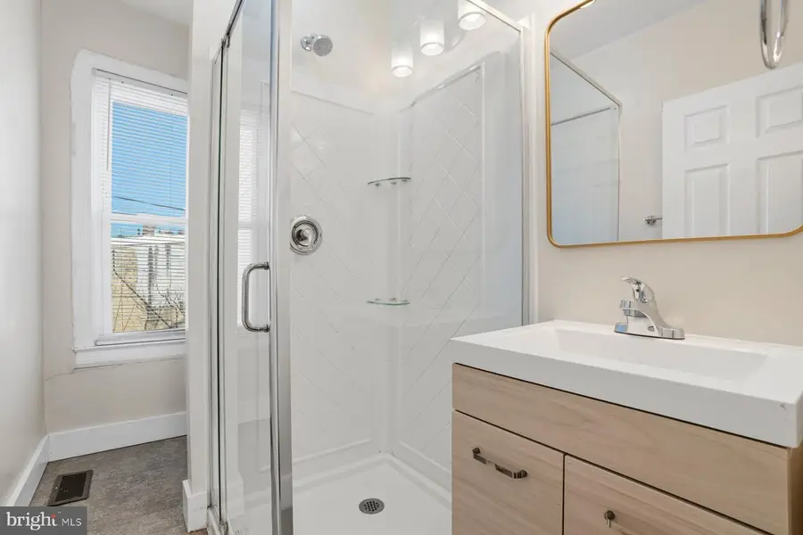 12 W Randall St, Baltimore, MD 21230 - Image #3