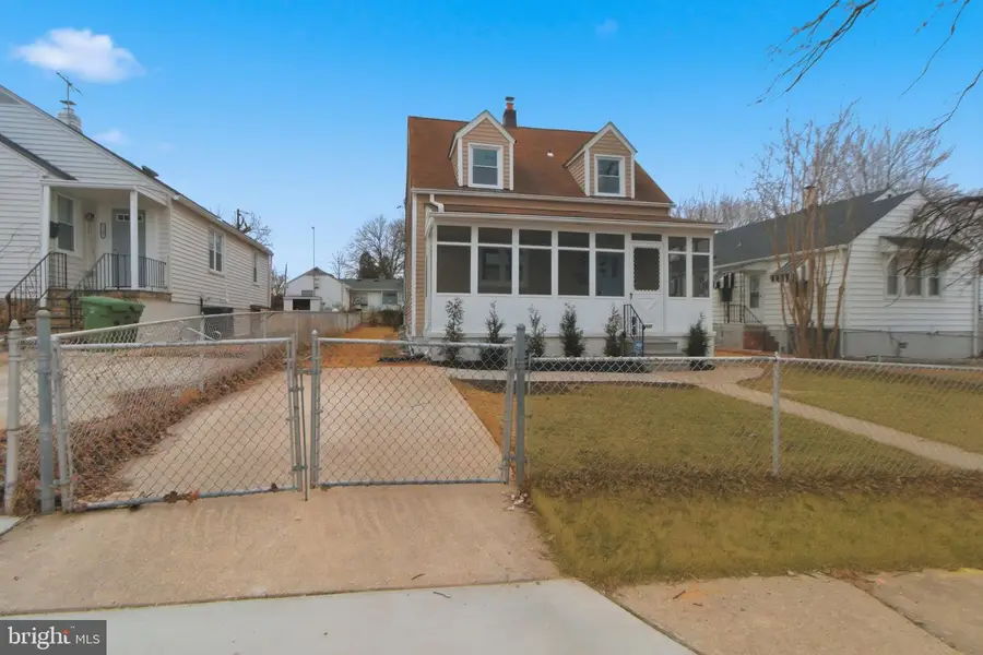 2203 Southern Ave, Baltimore, MD 21214 - Image #3