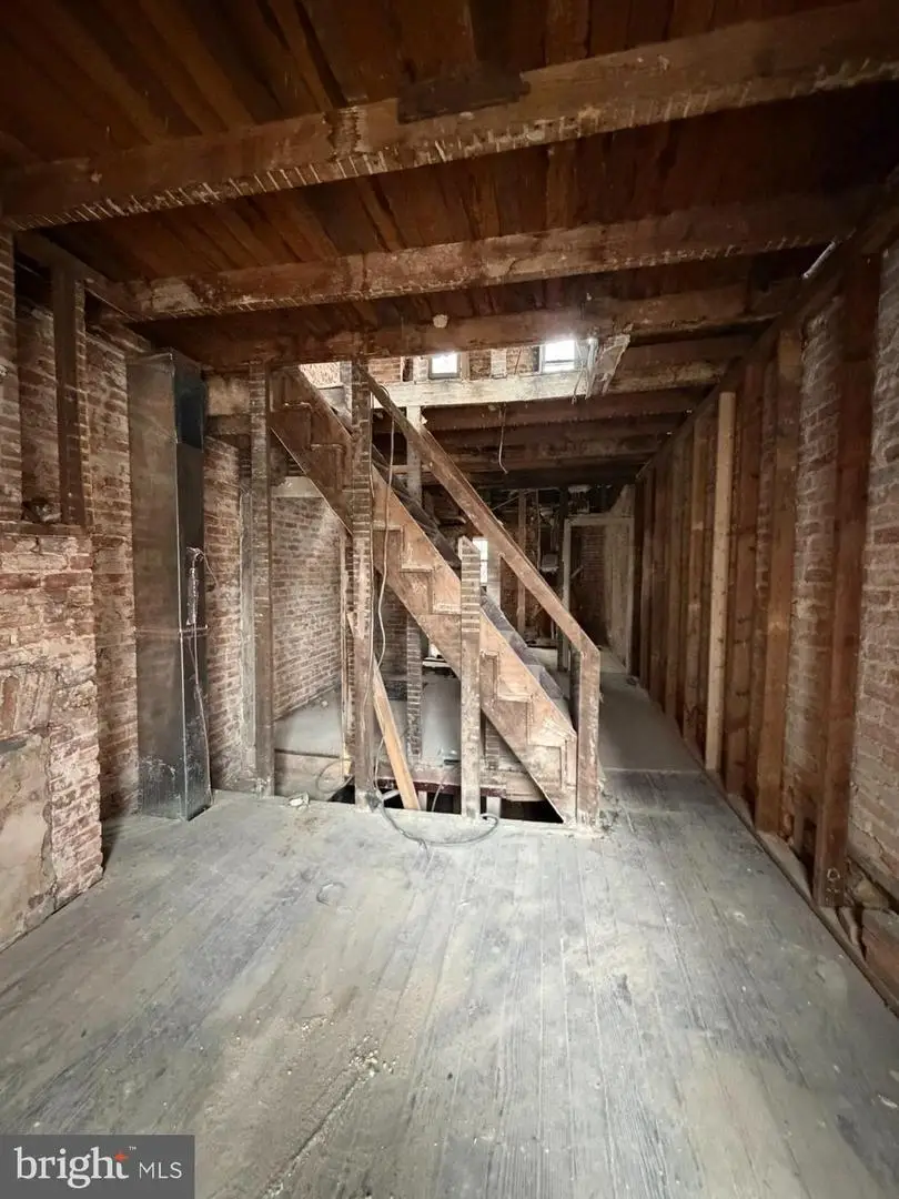 1604 Lemmon St, Baltimore, MD 21223 - #3