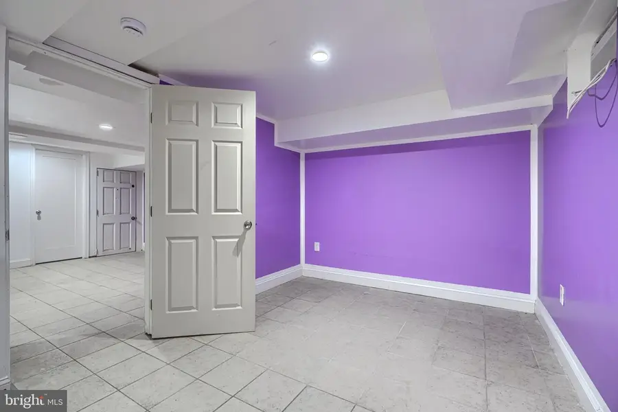 804 Quail St, Baltimore, MD 21224 - Image #3