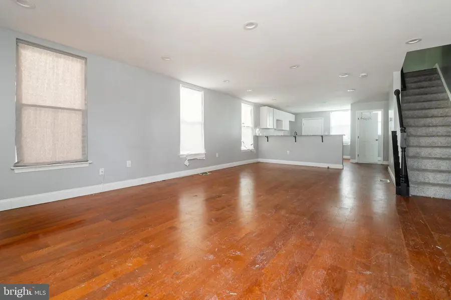 1013 Myrtle Ave, Baltimore, MD 21201 - #3