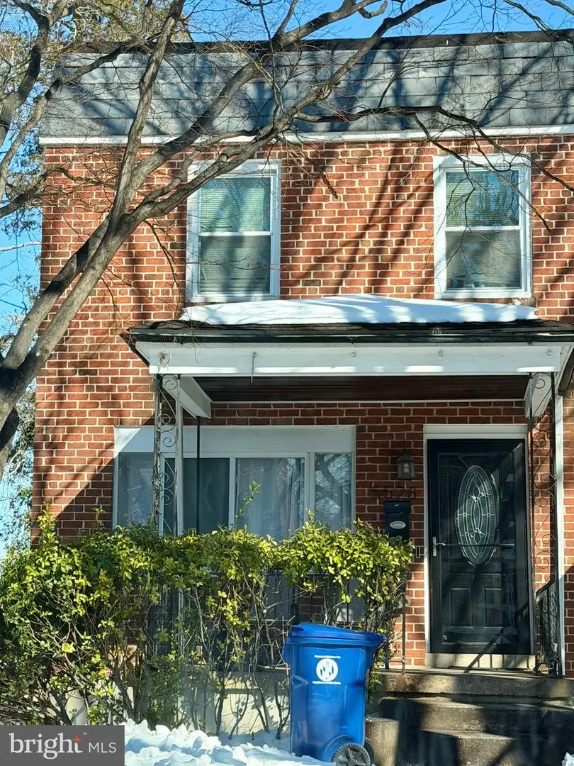 5528 Belle Ave, Baltimore, MD 21207 - #2