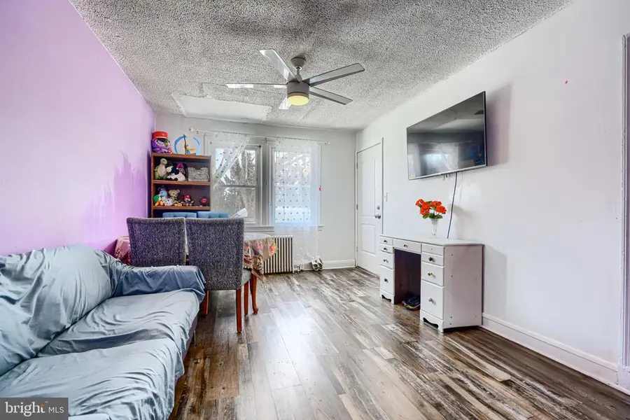 804 Quail St, Baltimore, MD 21224 - #3