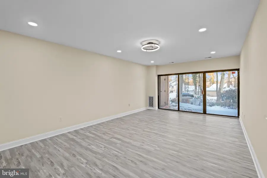 6711 Park Heights Ave #l9, Baltimore, MD 21215 - #3