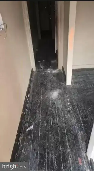 1733 Mckean Ave, Baltimore, MD 21217 - Image #1