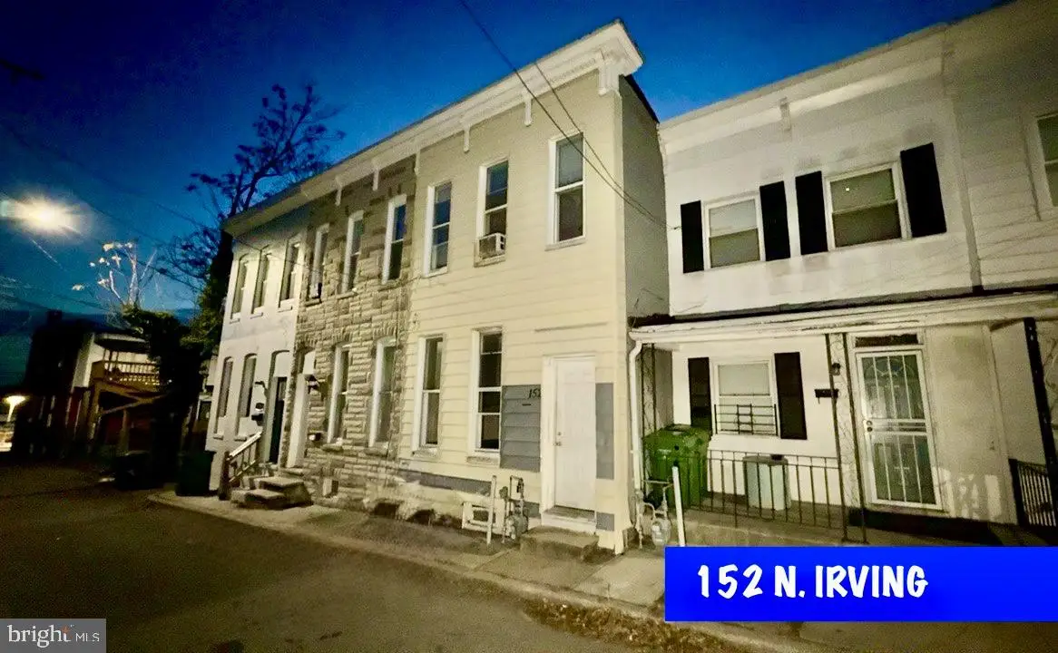 152 Irving St, Baltimore, MD 21229 - Image #1