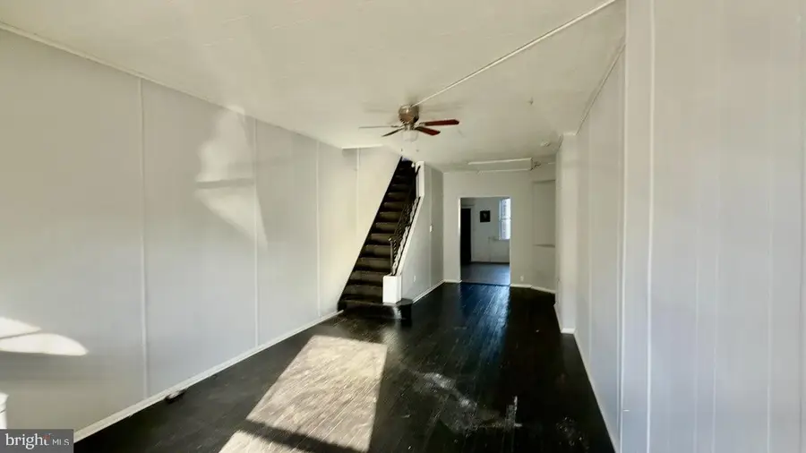 3102 E Fairmount Ave, Baltimore, MD 21224 - Image #2