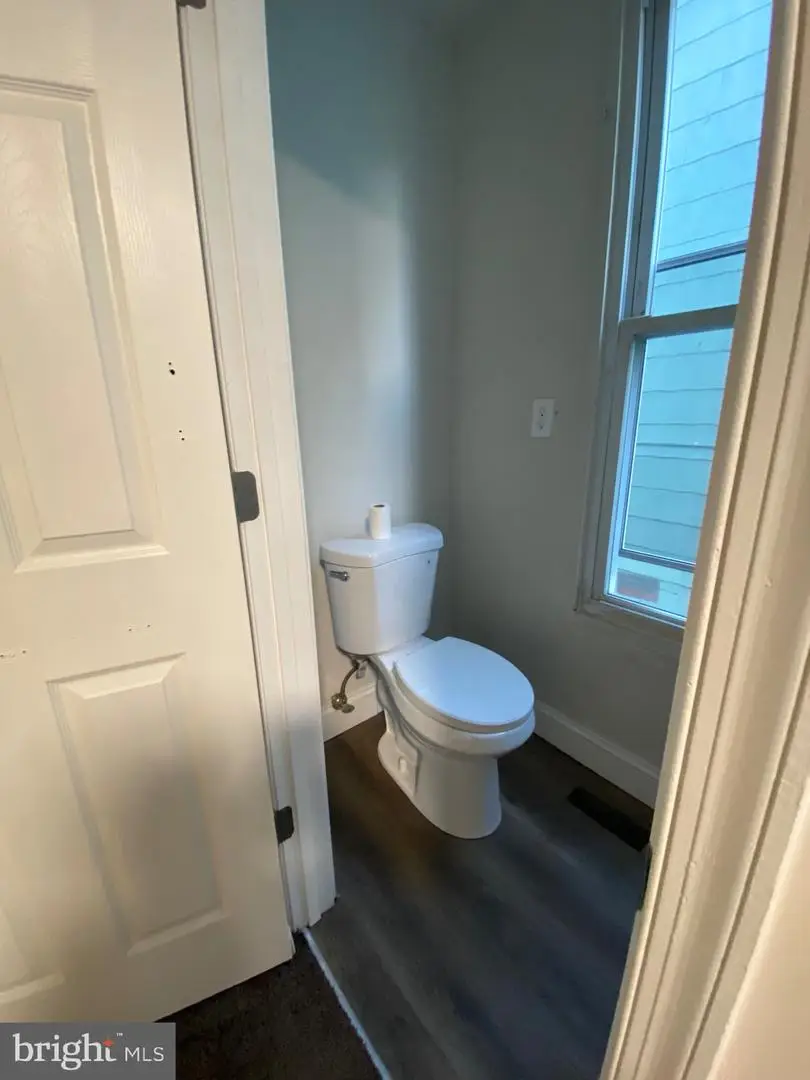 724 E 35th St, Baltimore, MD 21218 - #3