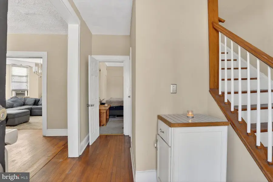 3105 Evergreen Ave, Baltimore, MD 21214 - #2