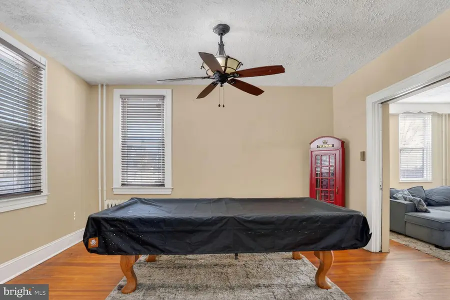 3105 Evergreen Ave, Baltimore, MD 21214 - #3