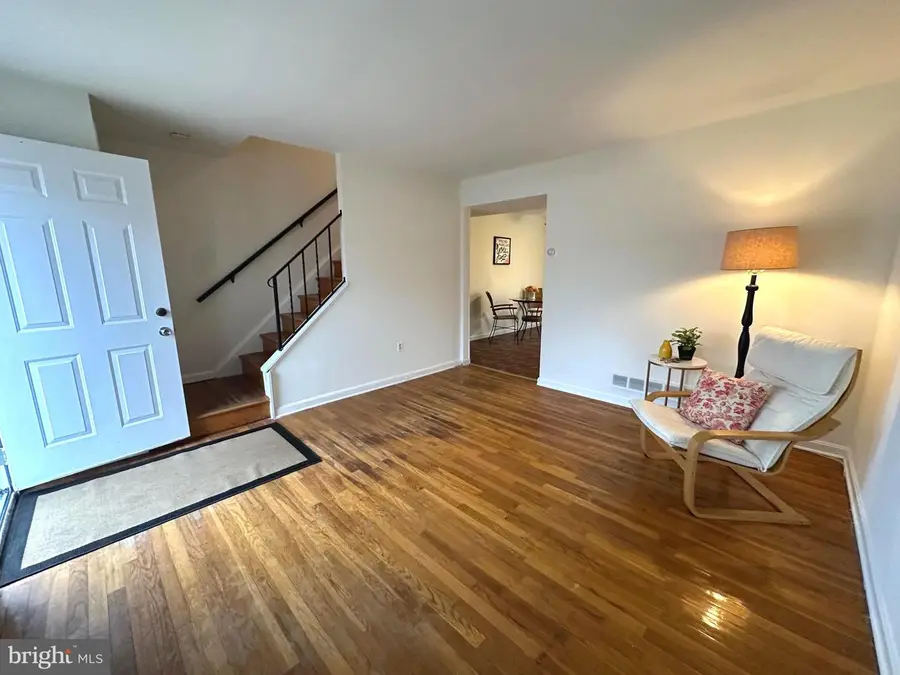 4786 Melbourne Road, Baltimore, MD 21229 - #3