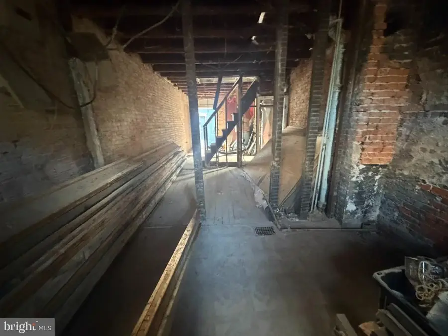 1606 Lemmon St, Baltimore, MD 21223 - #3