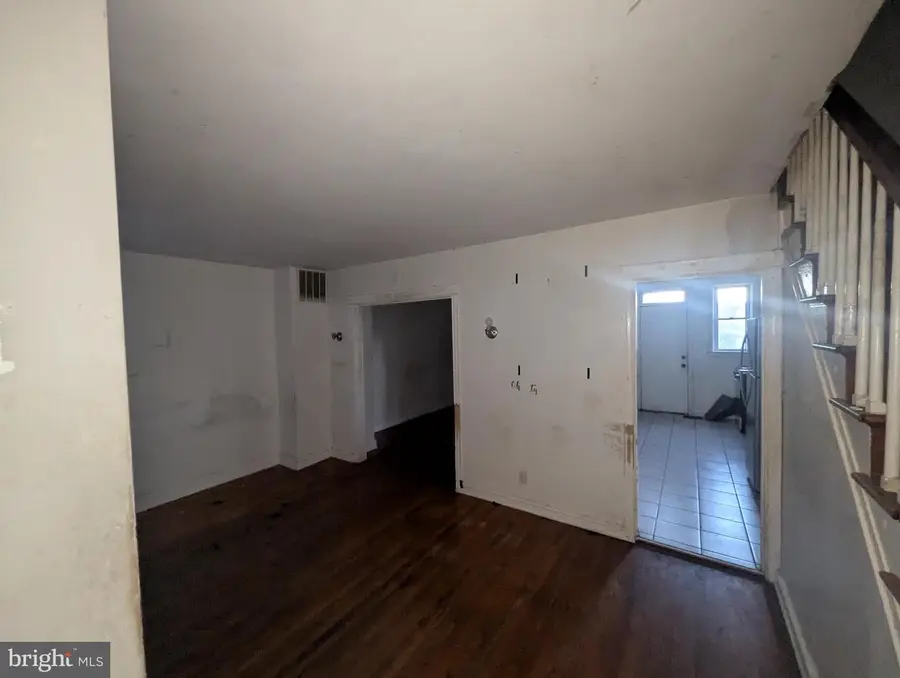 3602 Chesterfield Ave, Baltimore, MD 21213 - #3