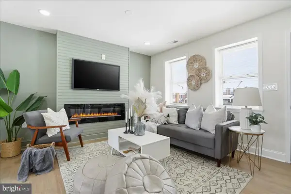 1432 Walker Ave, BALTIMORE, MD 21239