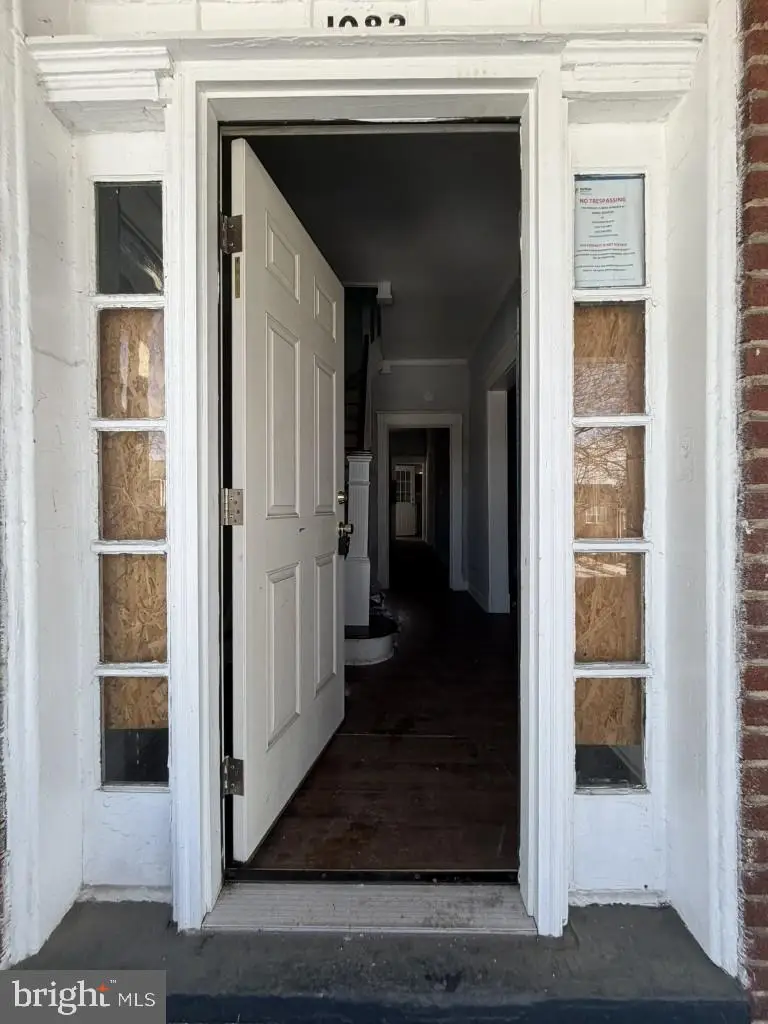 1083 Ellicott Drwy, Baltimore, MD 21216 - Image #3