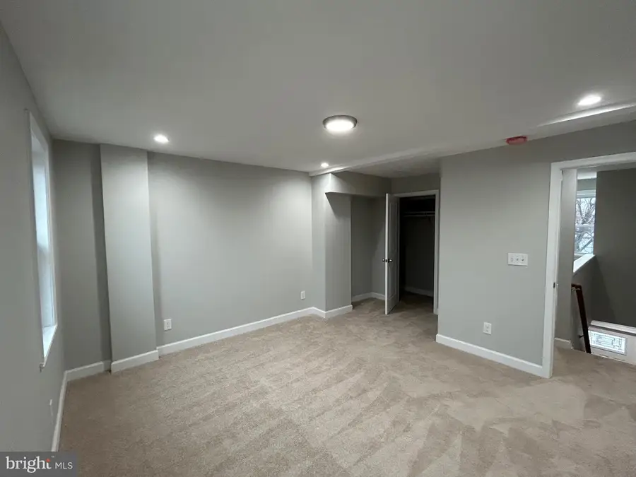 3521 Wilkens Ave, Baltimore, MD 21229 - Image #3