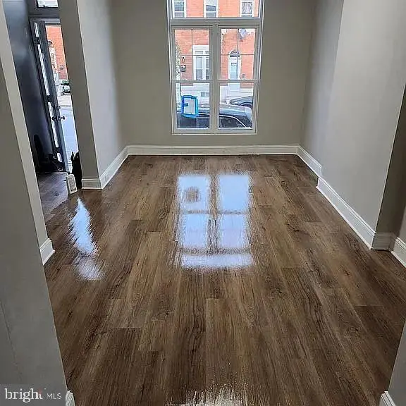 1812 N Washington St, Baltimore, MD 21213 - #2