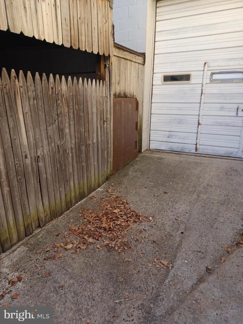 504 S Collington Ave, Baltimore, MD 21231 - Image #3