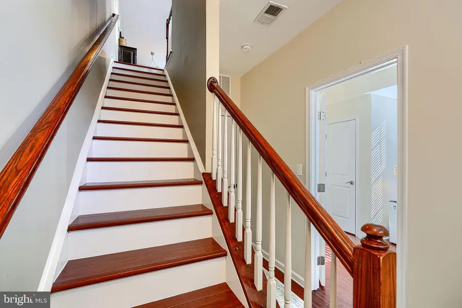 735 S Macon St, Baltimore, MD 21224 - #3