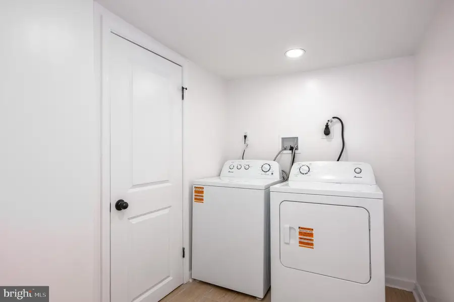 3121 Sequoia Ave, Baltimore, MD 21215 - Image #3