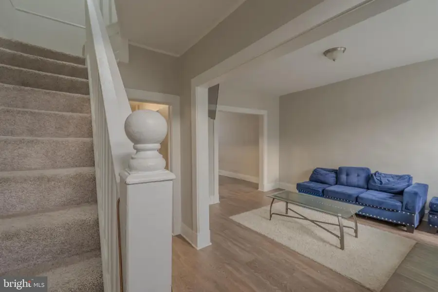 4909 Litchfield Ave, Baltimore, MD 21215 - Image #3