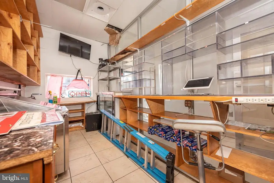 3126 W North Ave, Baltimore, MD 21216 - Image #3