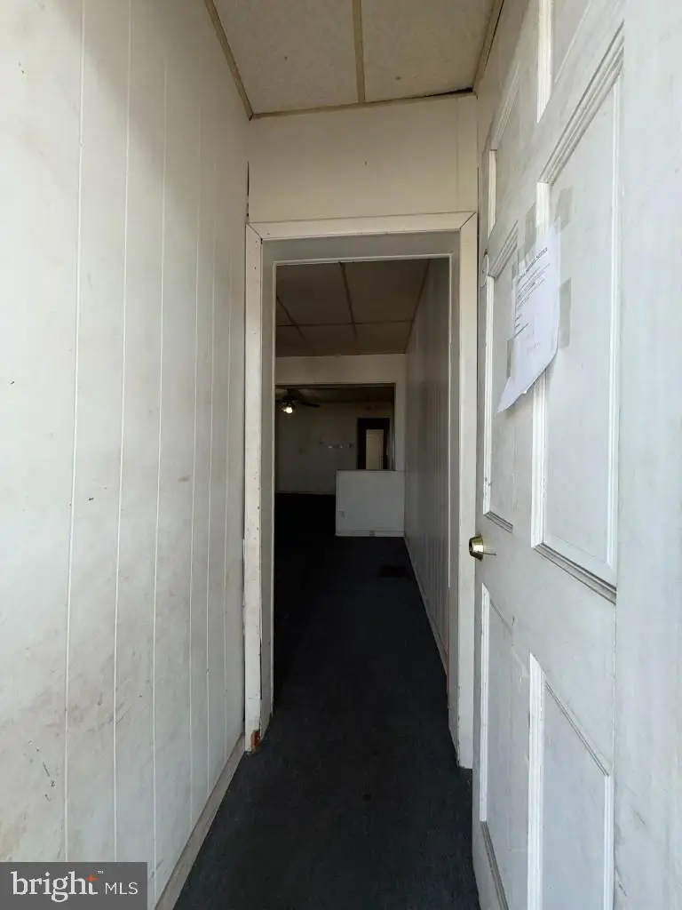 33 N Kresson St, Baltimore, MD 21224 - #2