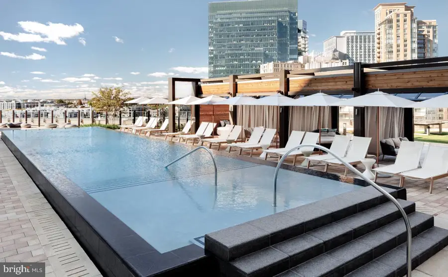 1330 Lancaster St #c701, Baltimore, MD 21231 - #3