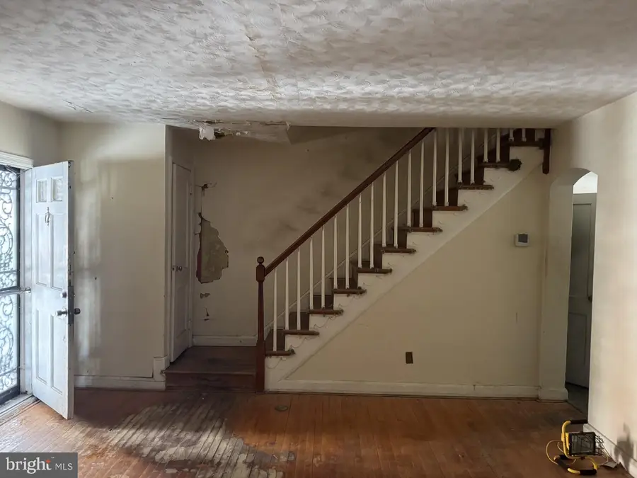 3741 Boarman Ave, Baltimore, MD 21215 - #2