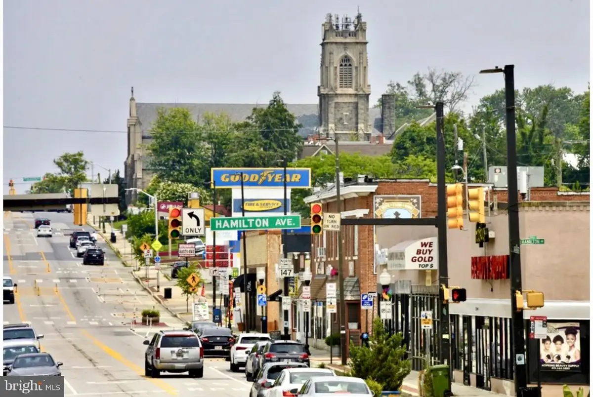 Royston Ave, Baltimore, MD 21214 - Image #1