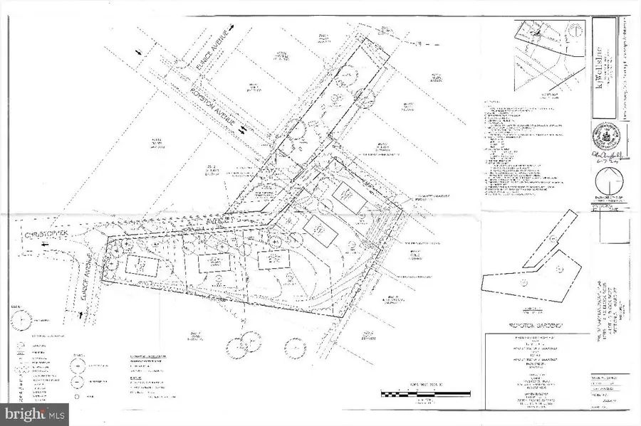 Royston Ave, Baltimore, MD 21214 - Image #2