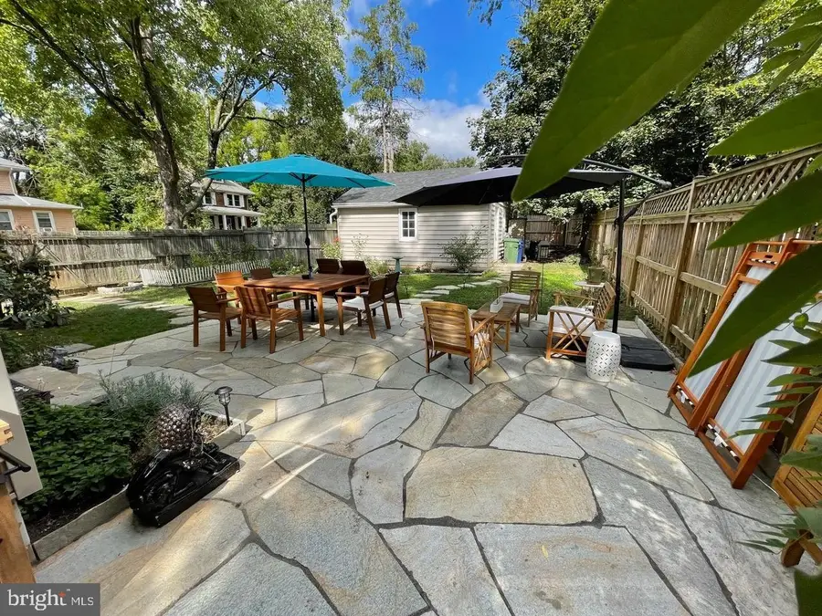 2803 Manhattan Ave, Baltimore, MD 21215 - #3